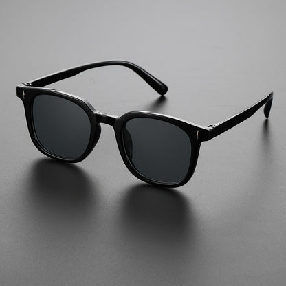 Aurora Summit Sunglasses