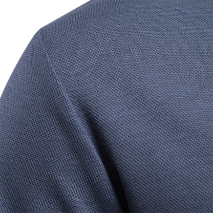 Sean – Premium Polo Shirt