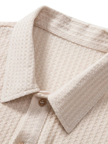 Maestro™ | Premium Polo Shirt