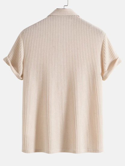 Maestro™ | Premium Polo Shirt